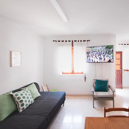 Zambujeira Do Mar 4-Bed House Perfect For Families & Friends Apartment Exterior photo